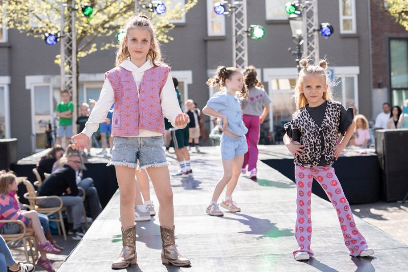 Modeshow 415_.jpg